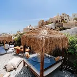Rock Complex - Castleview - 2 Jacuzzis Villa *