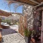 Rock Complex - Castleview - 2 Jacuzzis Villa *