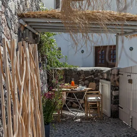 Rock Complex - Castleview - 2 Jacuzzis 빌라 *