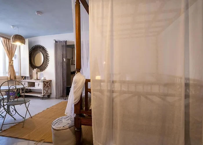 Rock Complex - Castleview - 2 Jacuzzis 빌라