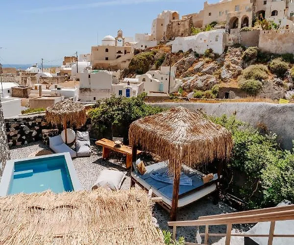 Rock Complex - Castleview - 2 Jacuzzis *