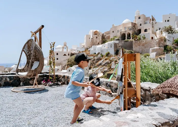 Rock Complex - Castleview - 2 Jacuzzis 빌라 *