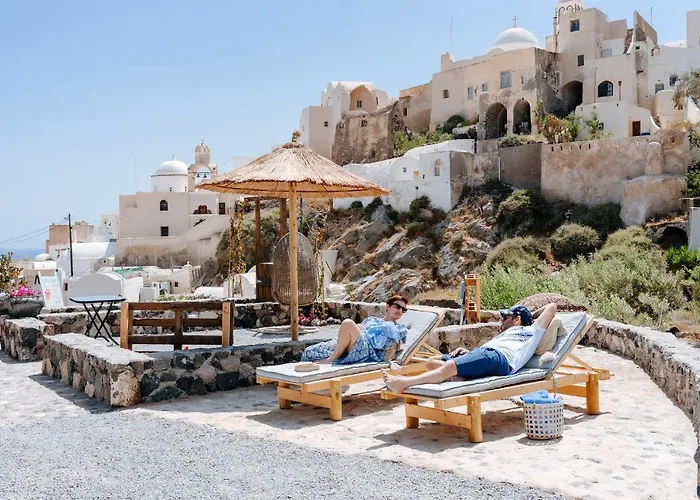 Rock Complex - Castleview - 2 Jacuzzis