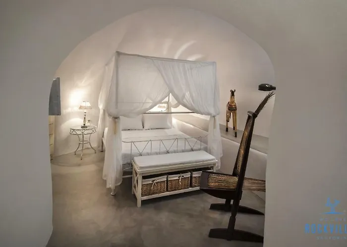 Rock Complex - Castleview - 2 Jacuzzis 빌라