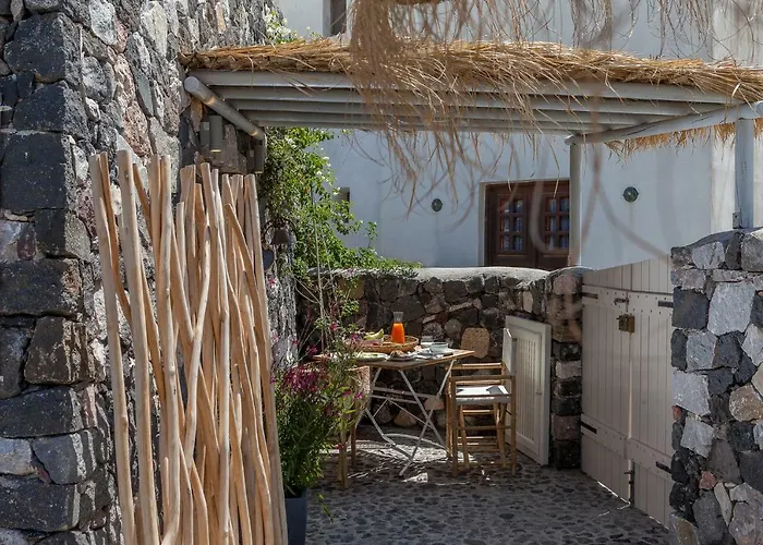 Rock Complex - Castleview - 2 Jacuzzis 빌라 *