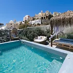 Rock Complex - Castleview - 2 Jacuzzis Βίλα