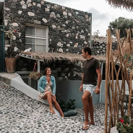 Villa Rock Complex - Castleview - 2 Jacuzzis *