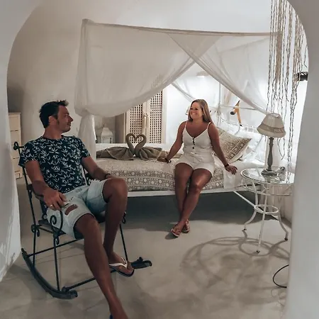 Rock Complex - Castleview - 2 Jacuzzis *