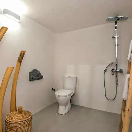 Rock Complex - Castleview - 2 Jacuzzis Villa