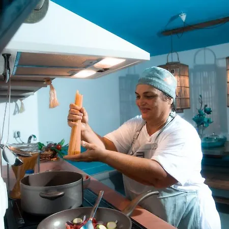 Rock Complex - Castleview - 2 Jacuzzis *