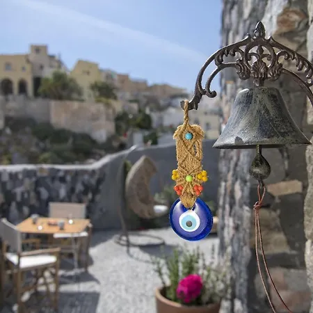 Rock Complex - Castleview - 2 Jacuzzis Villa *