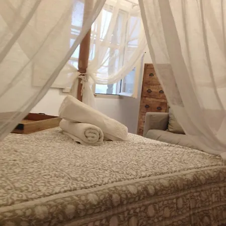 Rock Complex - Castleview - 2 Jacuzzis Villa