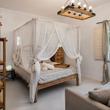 Rock Complex - Private Luxe Retreat - Castle And Sea View *