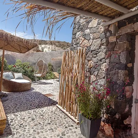 Rock Complex - Private Luxe Retreat - Castle And Sea View Willa *