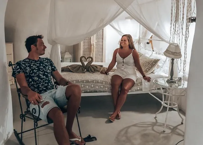 Rock Complex - Castleview - 2 Jacuzzis *