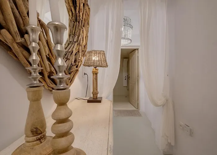 Rock Complex - Castleview - 2 Jacuzzis