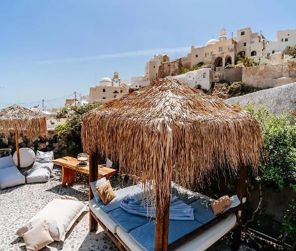 Rock Complex - Castleview - 2 Jacuzzis Villa *