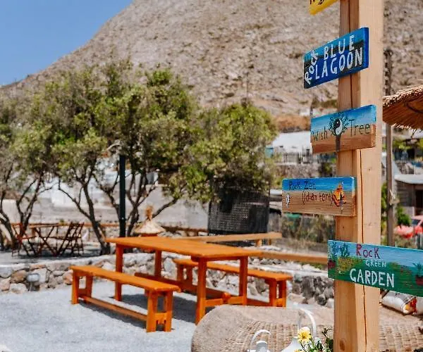 Rock Complex - Castleview - 2 Jacuzzis Villa