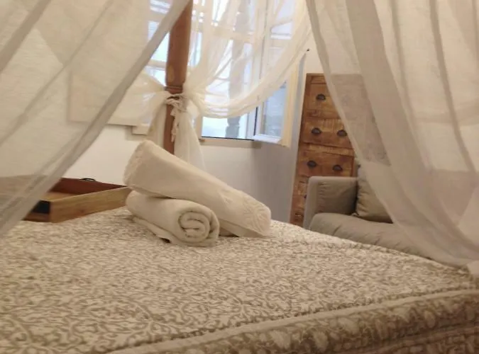 Rock Complex - Castleview - 2 Jacuzzis Villa