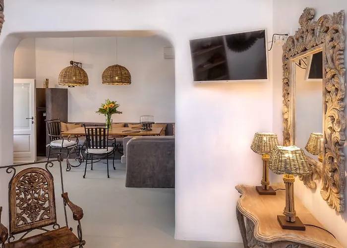 Rock Complex - Castleview - 2 Jacuzzis *