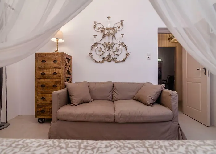 Rock Complex - Castleview - 2 Jacuzzis Villa *