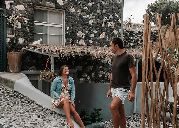 Willa Rock Complex - Castleview - 2 Jacuzzis *