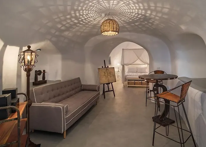 Rock Complex - Castleview - 2 Jacuzzis Willa