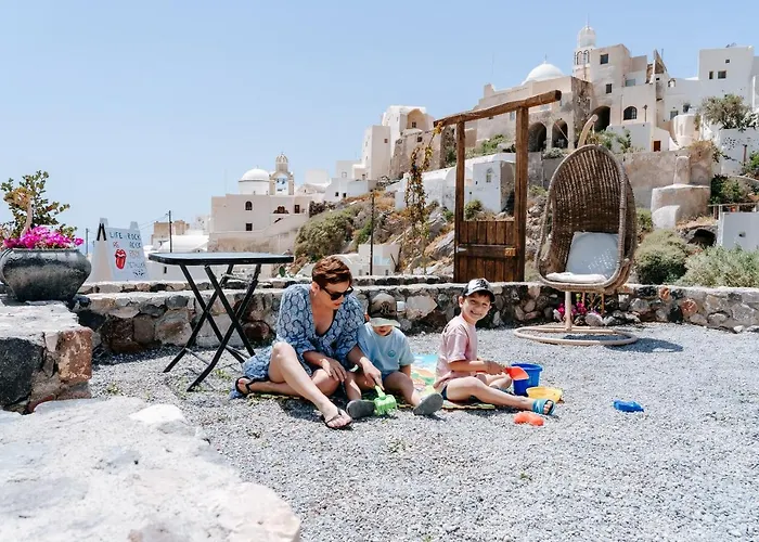 Rock Complex - Castleview - 2 Jacuzzis فيلة