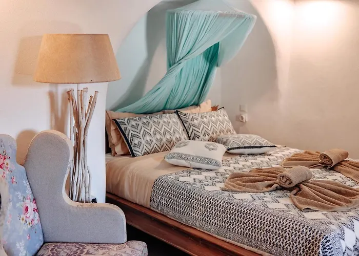 Rock Complex - Castleview - 2 Jacuzzis فيلة