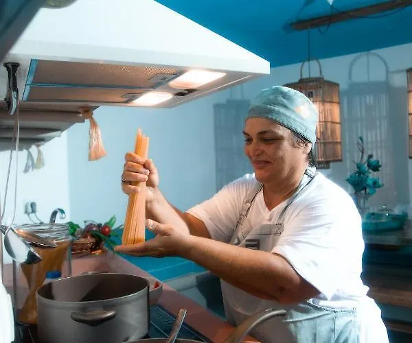 Rock Complex - Castleview - 2 Jacuzzis *