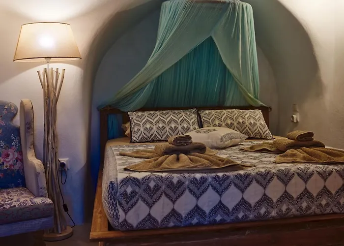 Rock Complex - Castleview - 2 Jacuzzis *