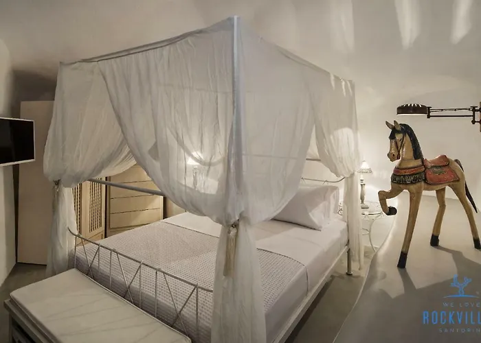 Rock Complex - Castleview - 2 Jacuzzis