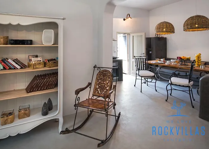 Willa Rock Complex - Castleview - 2 Jacuzzis *