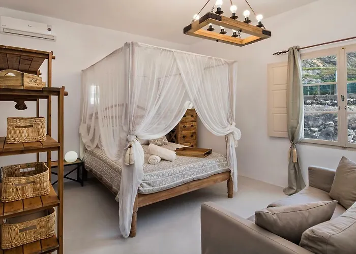 Rock Complex - Castleview - 2 Jacuzzis *