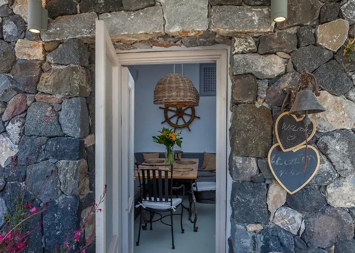 Rock Complex - Castleview - 2 Jacuzzis Willa