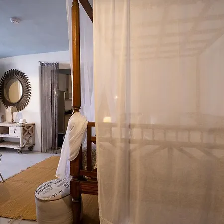 Rock Complex - Private Luxe Retreat - Castle And Sea View Villa