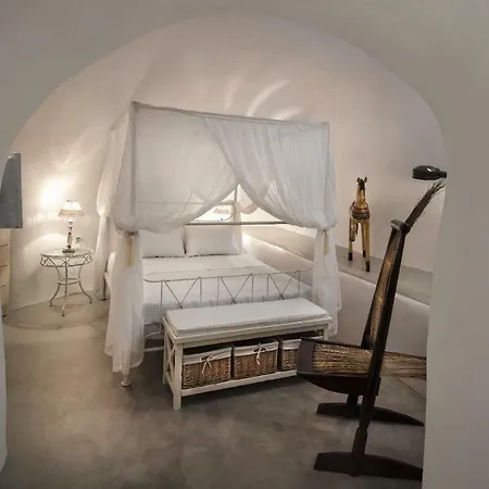 Rock Complex - Private Luxe Retreat - Castle And Sea View Villa